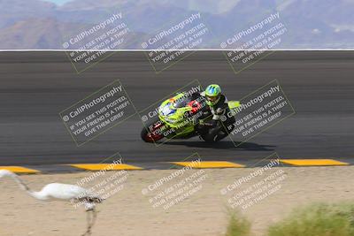 media/Nov-05-2022-SoCal Trackdays (Sat) [[f8d9b725ab]]/Bowl (1145am)/